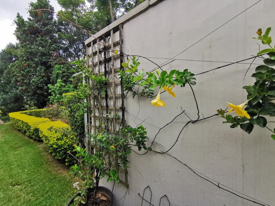 5 Bedroom Property for Sale in Wembley KwaZulu-Natal