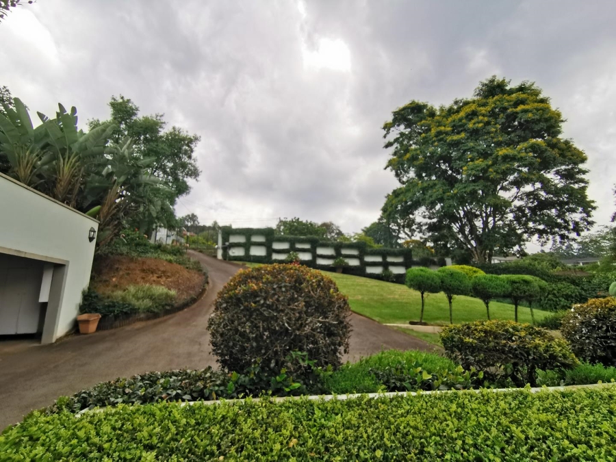 5 Bedroom Property for Sale in Wembley KwaZulu-Natal