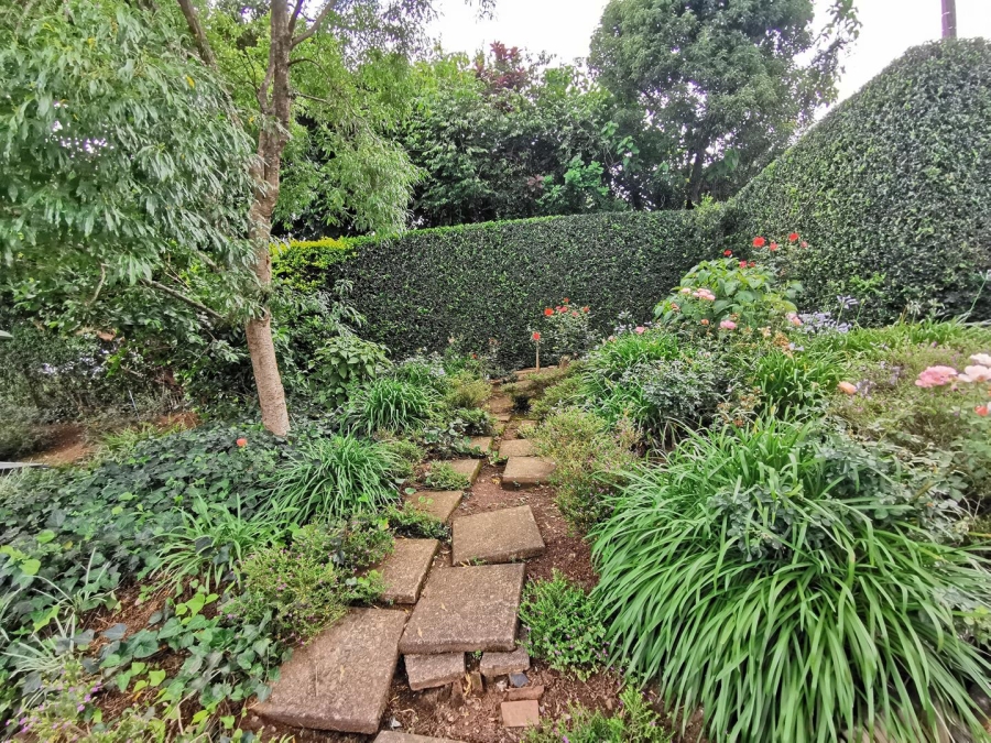 5 Bedroom Property for Sale in Wembley KwaZulu-Natal