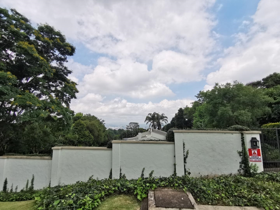 5 Bedroom Property for Sale in Wembley KwaZulu-Natal