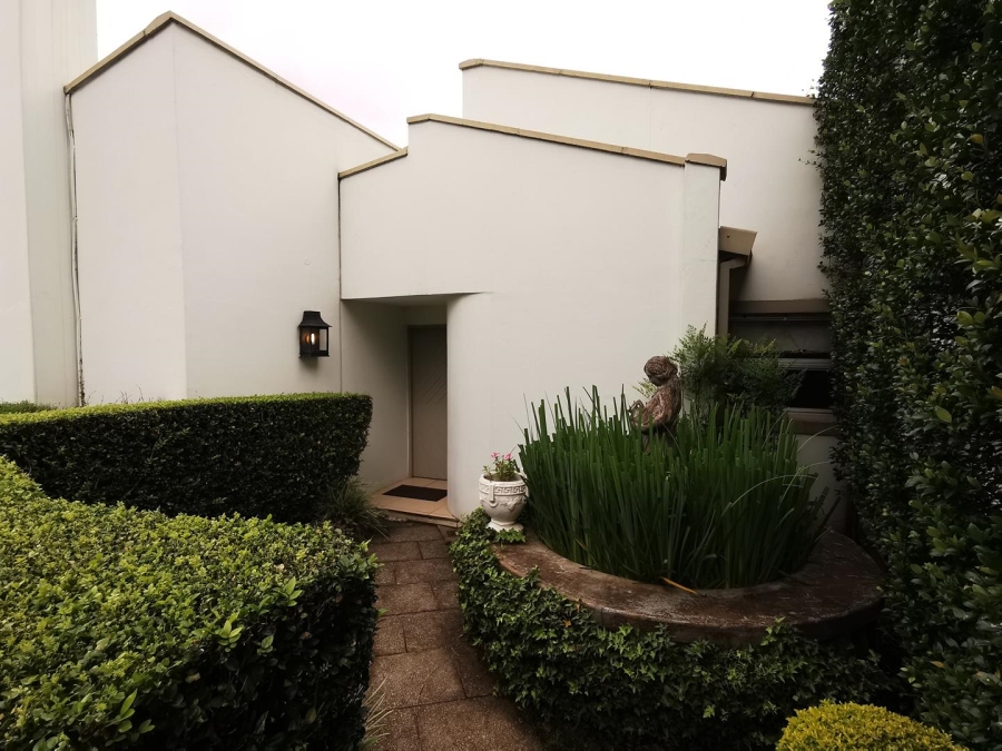 5 Bedroom Property for Sale in Wembley KwaZulu-Natal