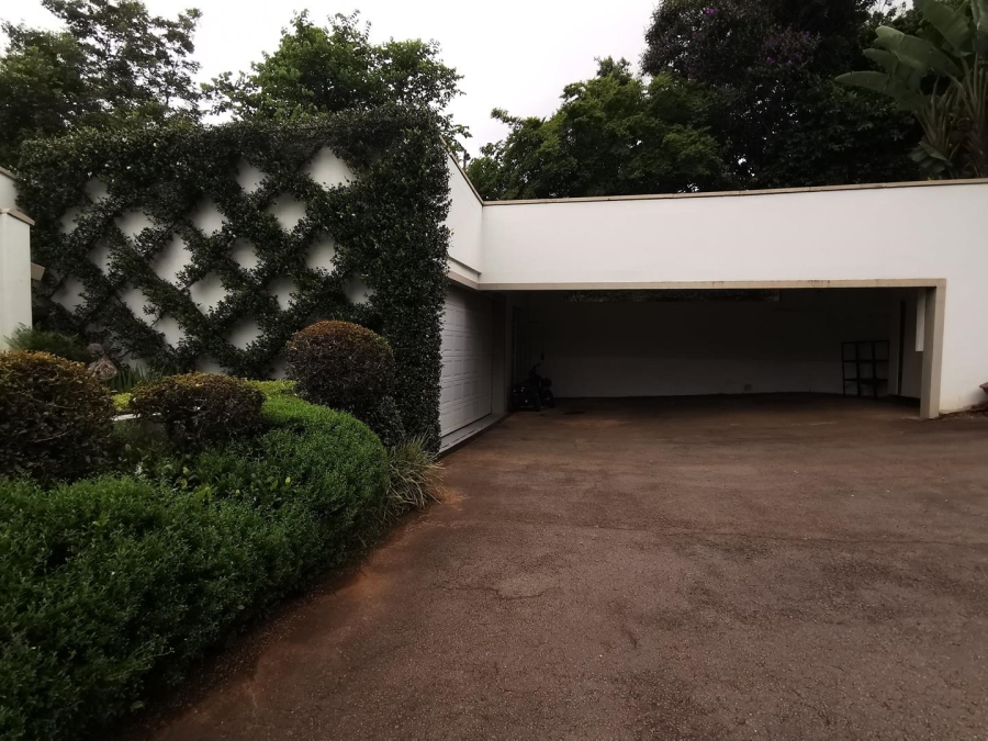 5 Bedroom Property for Sale in Wembley KwaZulu-Natal