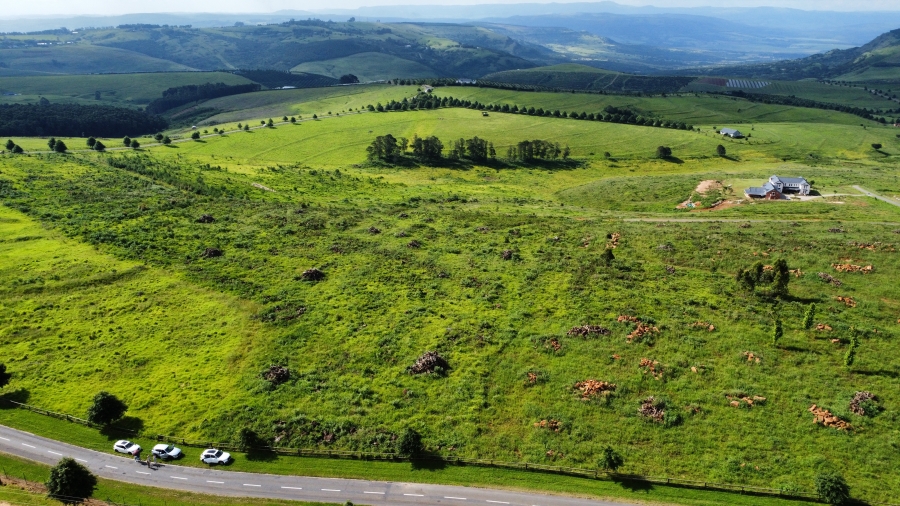 0 Bedroom Property for Sale in Mount Verde KwaZulu-Natal