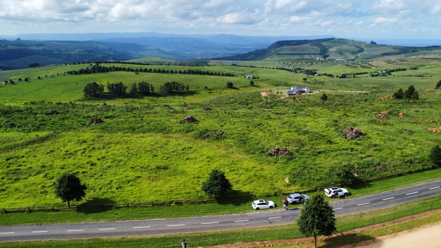 0 Bedroom Property for Sale in Mount Verde KwaZulu-Natal