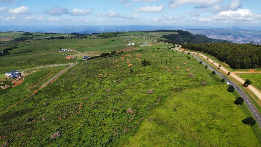 0 Bedroom Property for Sale in Mount Verde KwaZulu-Natal