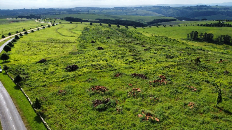 0 Bedroom Property for Sale in Mount Verde KwaZulu-Natal