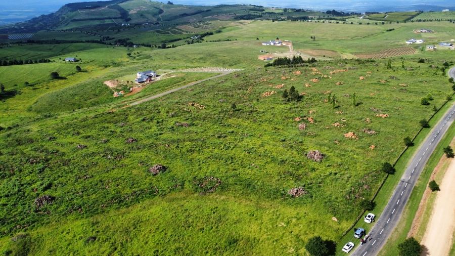 0 Bedroom Property for Sale in Mount Verde KwaZulu-Natal