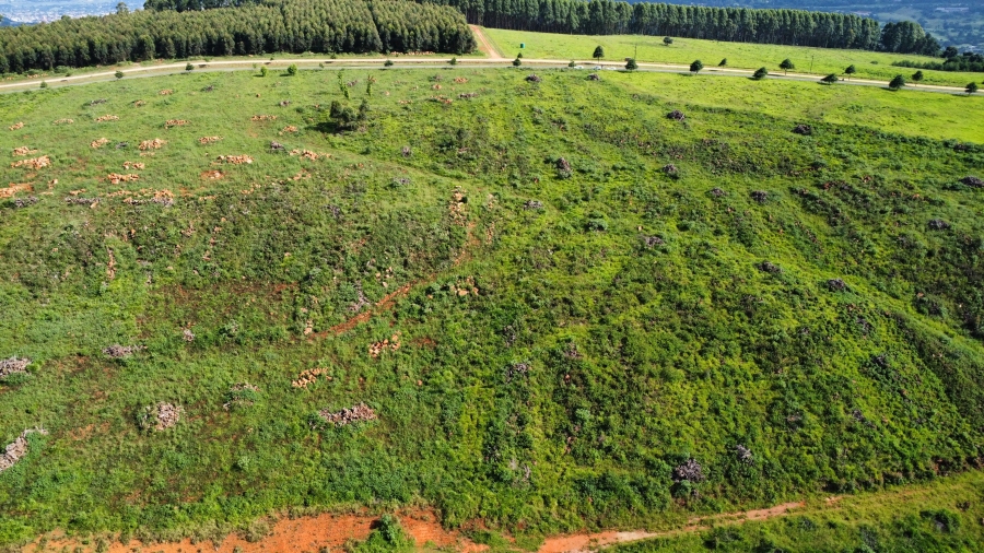 0 Bedroom Property for Sale in Mount Verde KwaZulu-Natal