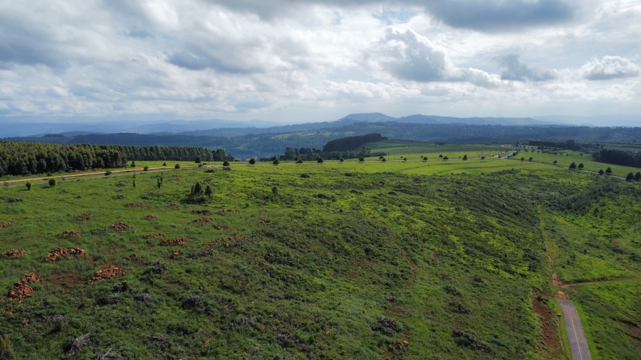 0 Bedroom Property for Sale in Mount Verde KwaZulu-Natal