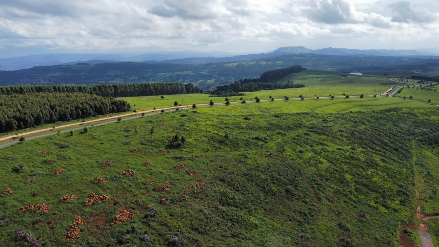 0 Bedroom Property for Sale in Mount Verde KwaZulu-Natal