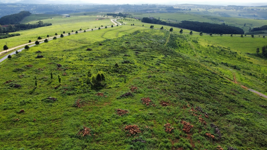 0 Bedroom Property for Sale in Mount Verde KwaZulu-Natal