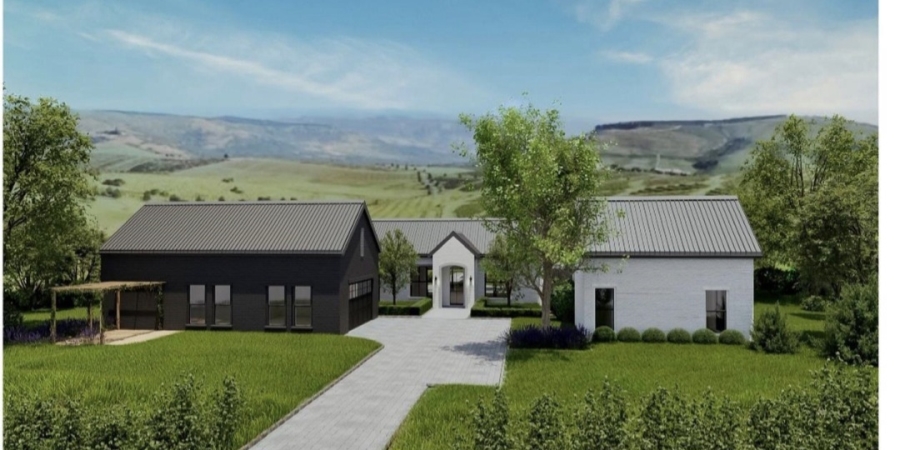 0 Bedroom Property for Sale in Mount Verde KwaZulu-Natal