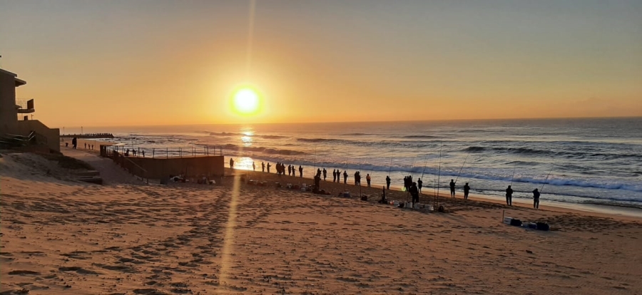 4 Bedroom Property for Sale in Bluff KwaZulu-Natal