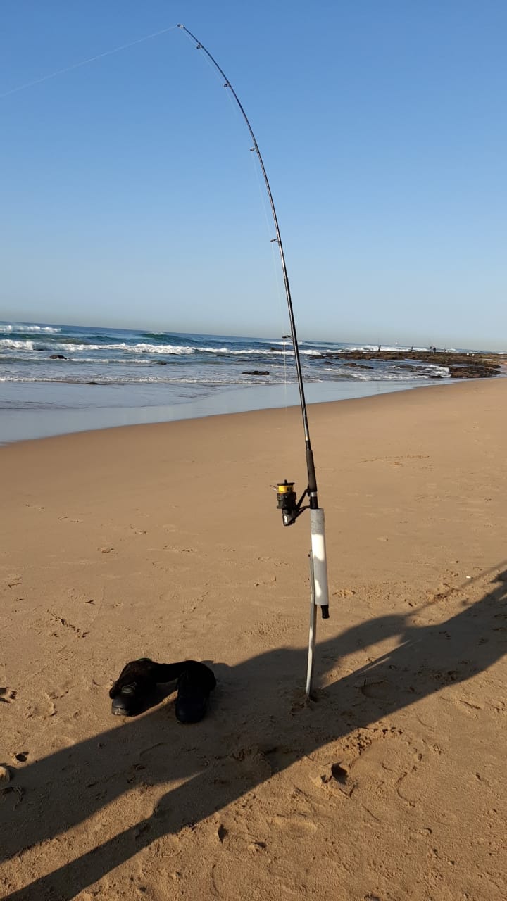 4 Bedroom Property for Sale in Bluff KwaZulu-Natal