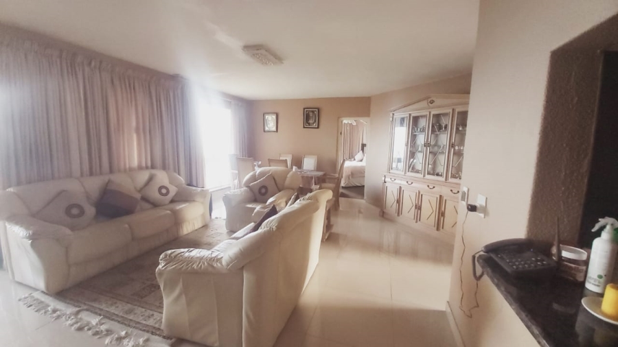 4 Bedroom Property for Sale in Bluff KwaZulu-Natal