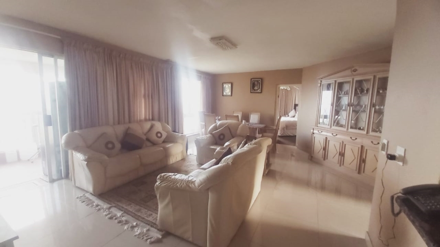 4 Bedroom Property for Sale in Bluff KwaZulu-Natal
