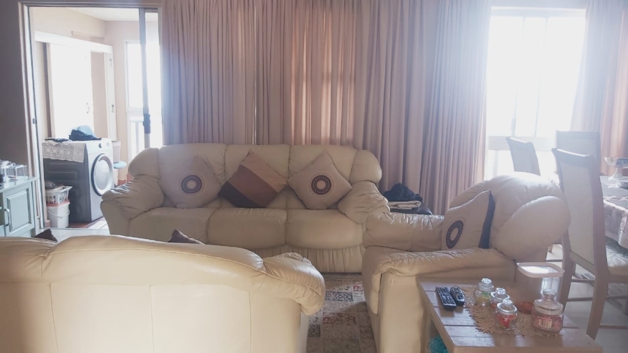 4 Bedroom Property for Sale in Bluff KwaZulu-Natal