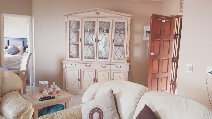 4 Bedroom Property for Sale in Bluff KwaZulu-Natal