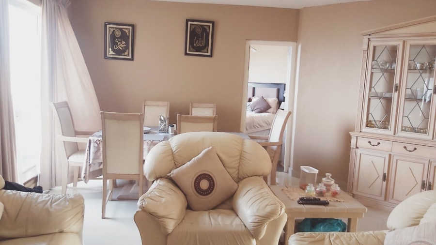 4 Bedroom Property for Sale in Bluff KwaZulu-Natal