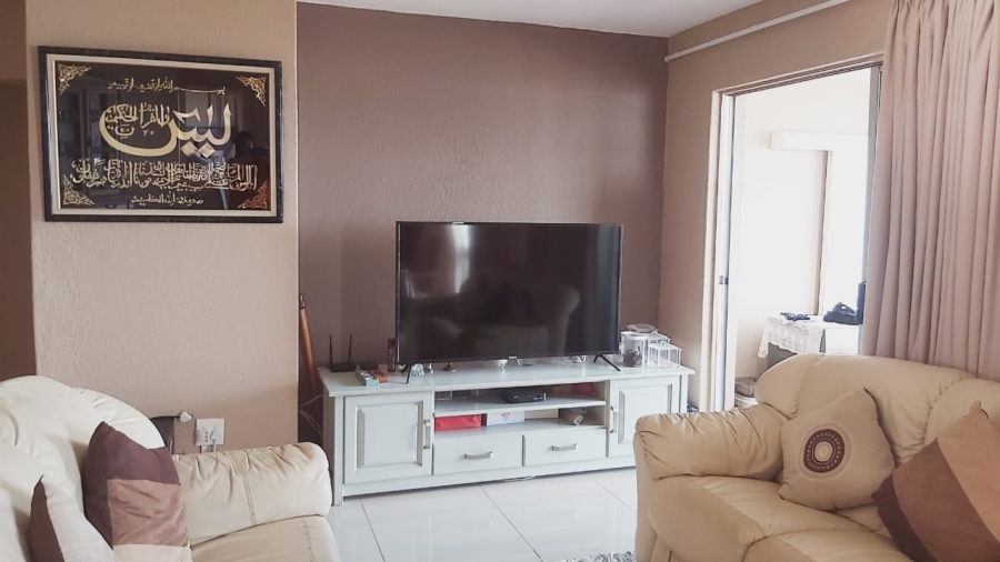 4 Bedroom Property for Sale in Bluff KwaZulu-Natal