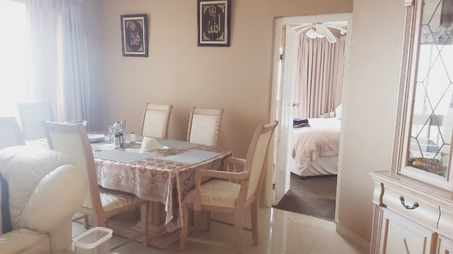 4 Bedroom Property for Sale in Bluff KwaZulu-Natal