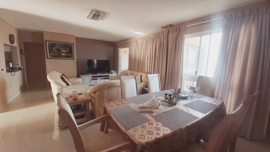 4 Bedroom Property for Sale in Bluff KwaZulu-Natal