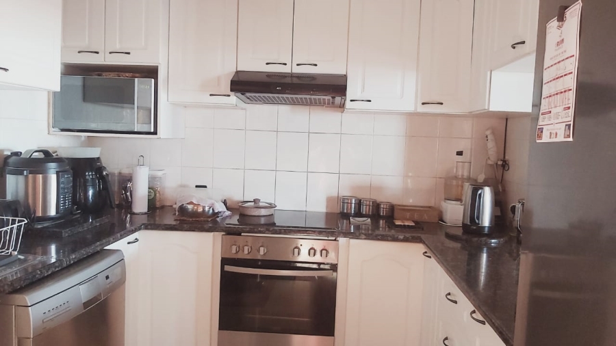 4 Bedroom Property for Sale in Bluff KwaZulu-Natal