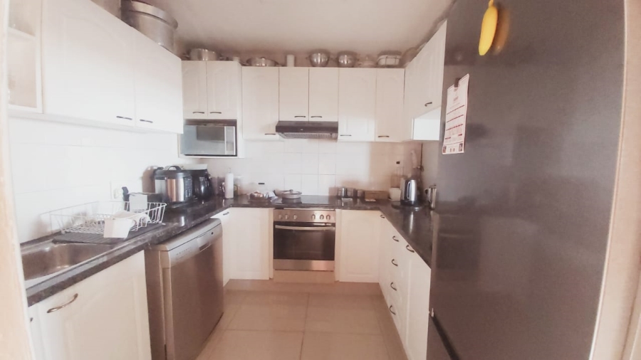 4 Bedroom Property for Sale in Bluff KwaZulu-Natal