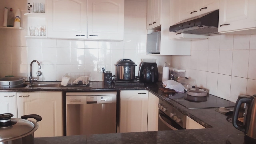 4 Bedroom Property for Sale in Bluff KwaZulu-Natal