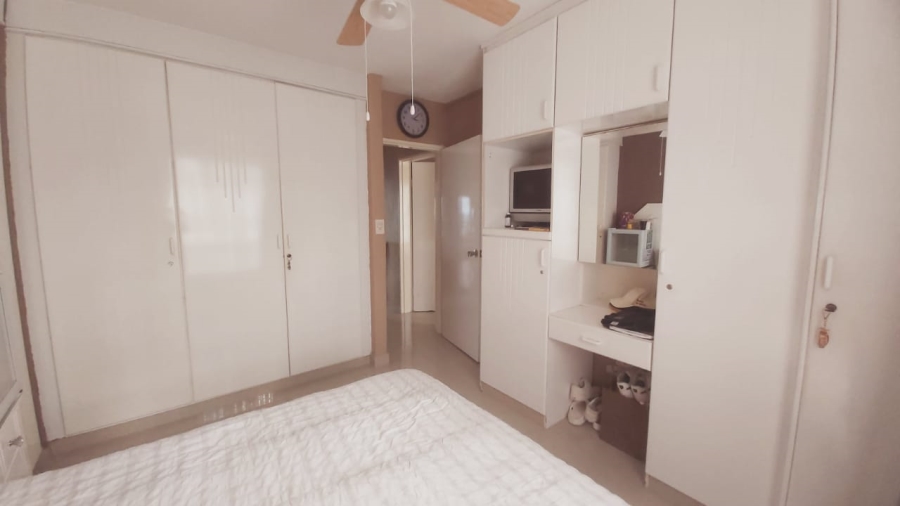 4 Bedroom Property for Sale in Bluff KwaZulu-Natal