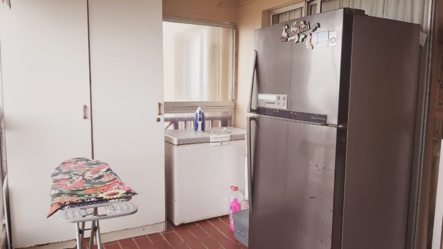 4 Bedroom Property for Sale in Bluff KwaZulu-Natal