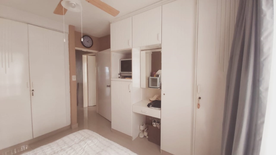 4 Bedroom Property for Sale in Bluff KwaZulu-Natal