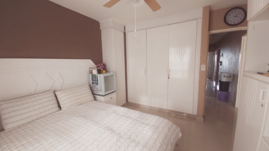 4 Bedroom Property for Sale in Bluff KwaZulu-Natal