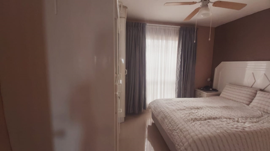 4 Bedroom Property for Sale in Bluff KwaZulu-Natal