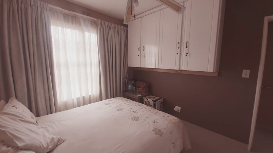 4 Bedroom Property for Sale in Bluff KwaZulu-Natal