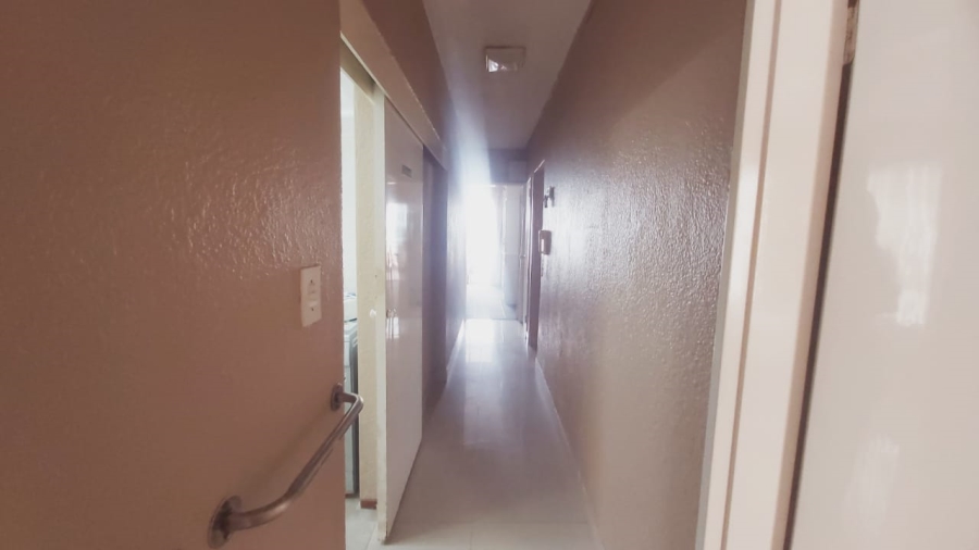 4 Bedroom Property for Sale in Bluff KwaZulu-Natal