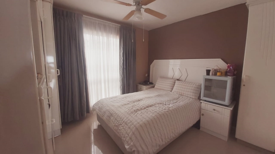 4 Bedroom Property for Sale in Bluff KwaZulu-Natal