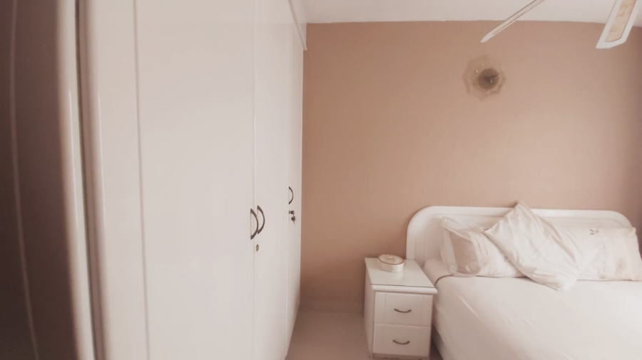 4 Bedroom Property for Sale in Bluff KwaZulu-Natal