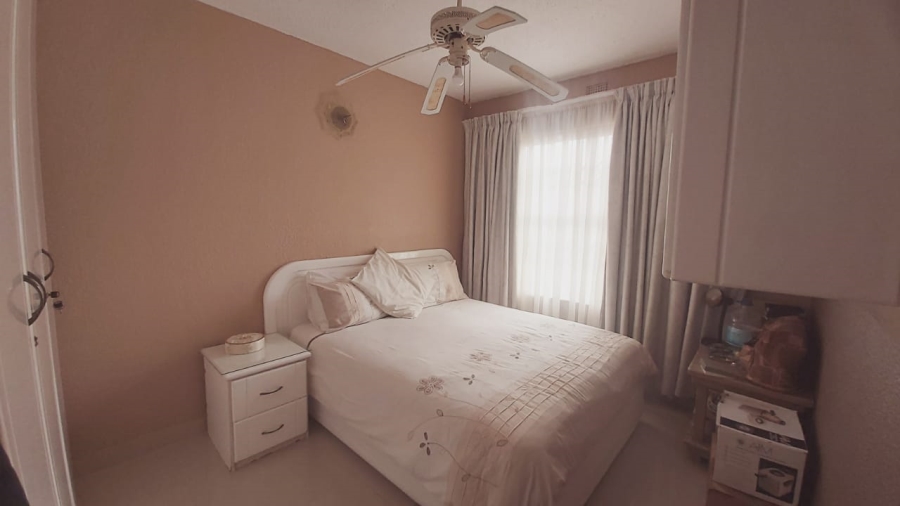 4 Bedroom Property for Sale in Bluff KwaZulu-Natal