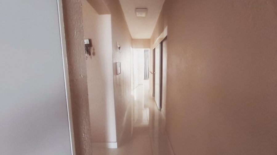 4 Bedroom Property for Sale in Bluff KwaZulu-Natal