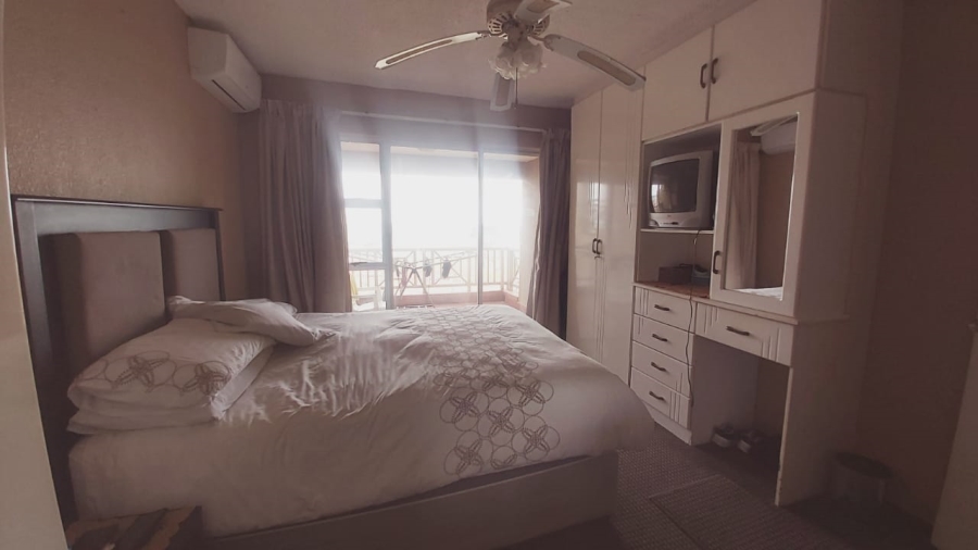 4 Bedroom Property for Sale in Bluff KwaZulu-Natal