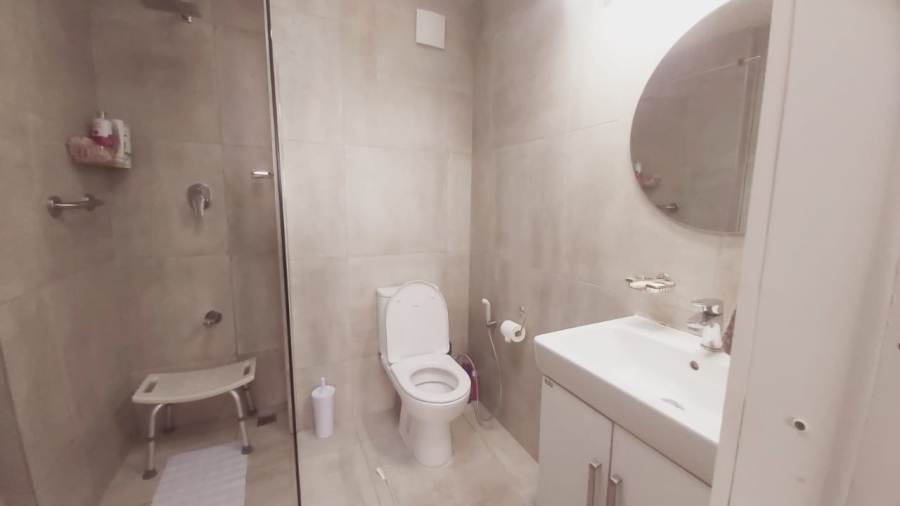 4 Bedroom Property for Sale in Bluff KwaZulu-Natal