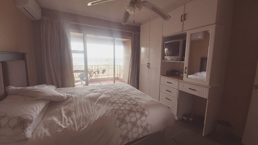 4 Bedroom Property for Sale in Bluff KwaZulu-Natal