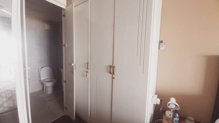 4 Bedroom Property for Sale in Bluff KwaZulu-Natal