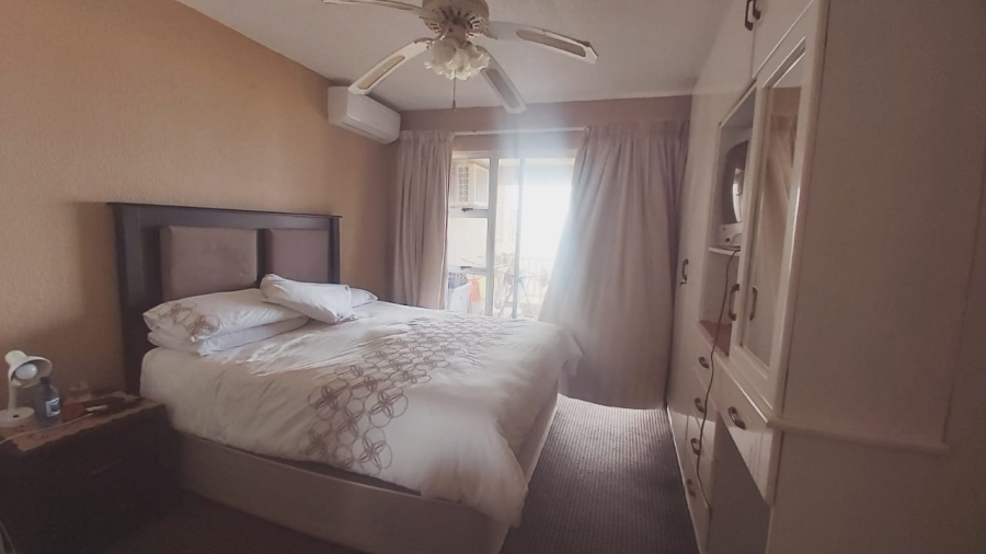 4 Bedroom Property for Sale in Bluff KwaZulu-Natal