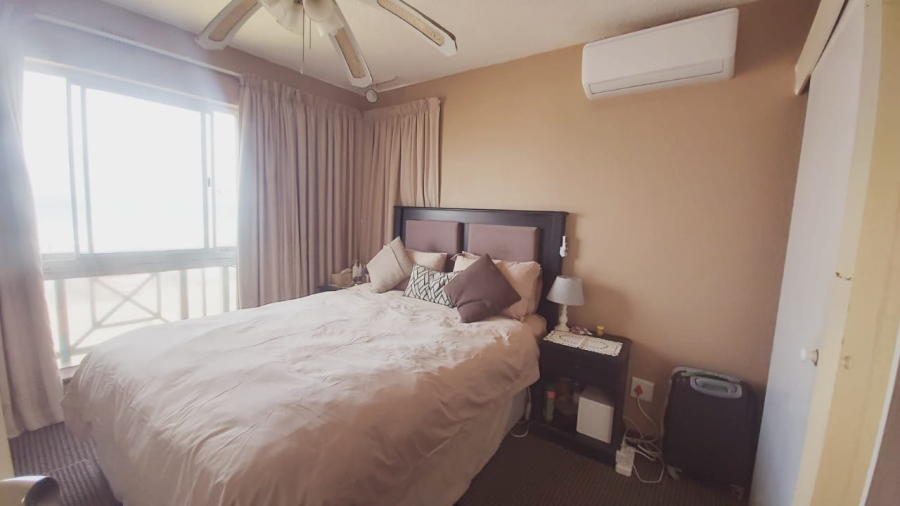 4 Bedroom Property for Sale in Bluff KwaZulu-Natal