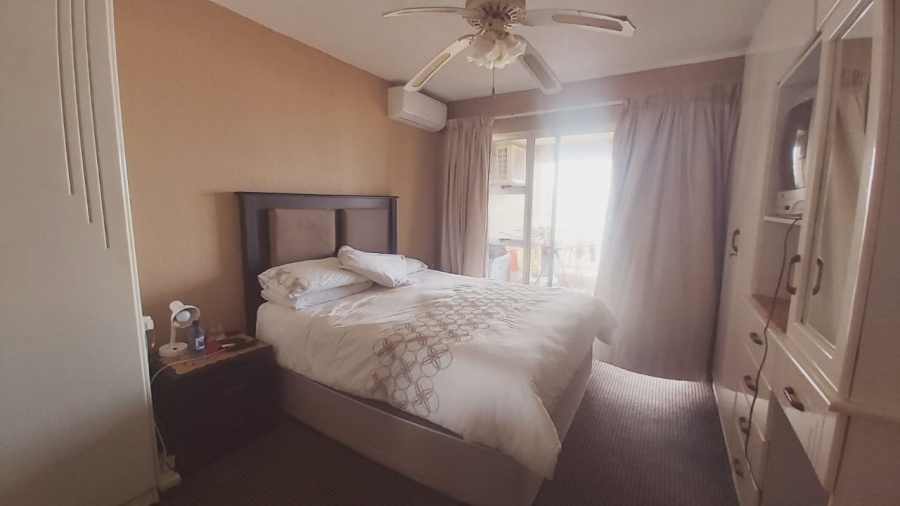 4 Bedroom Property for Sale in Bluff KwaZulu-Natal