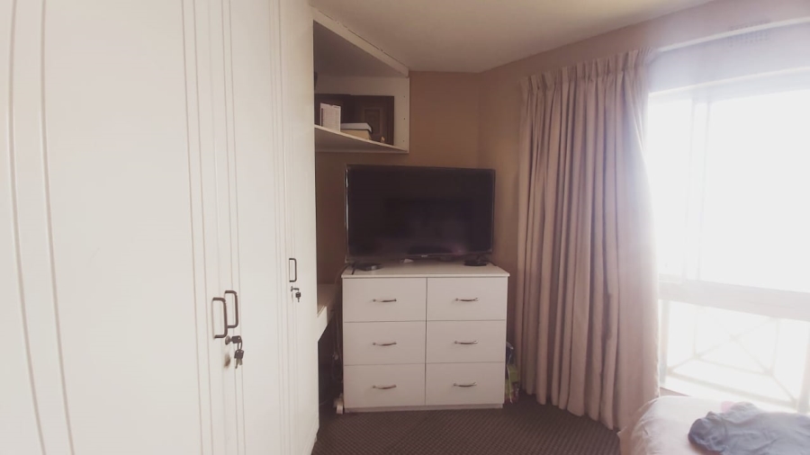 4 Bedroom Property for Sale in Bluff KwaZulu-Natal