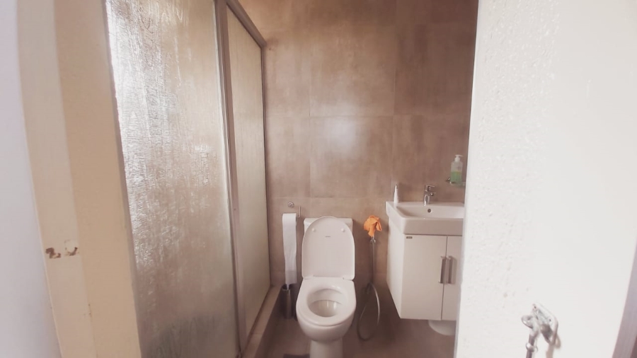 4 Bedroom Property for Sale in Bluff KwaZulu-Natal