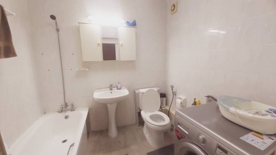 4 Bedroom Property for Sale in Bluff KwaZulu-Natal